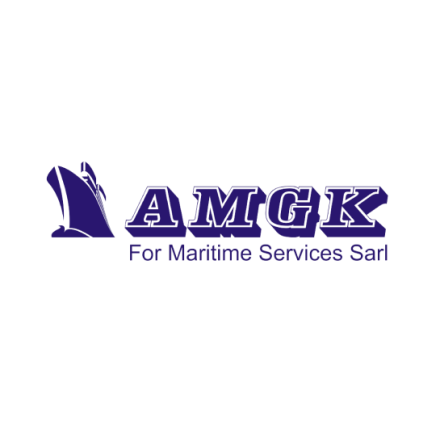 AMGK For Maritime Services