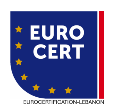 EUROCERTIFICATION LEBANON SAL