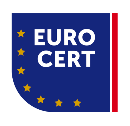 Euro Cert - Euro Certification