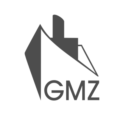 GMZ SHIP MANAGEMENT HELLAS