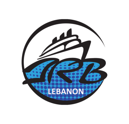 IRB Lebanon