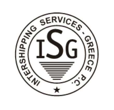 ISG P.C. (Intershipping Services-Greece)