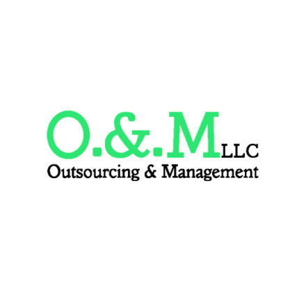 O&M LLC (OUTSOURCING & MANAGEMENT)