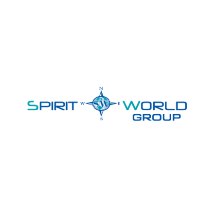 SPIRIT WORLD GROUP
